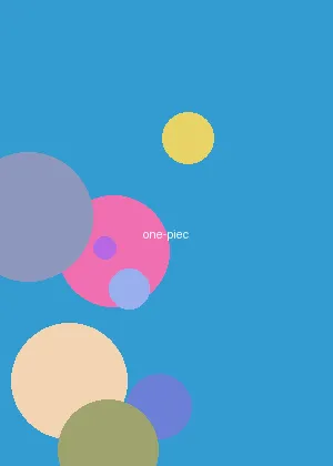 henhencao.com 狠狠操视频 - 海贼王海报